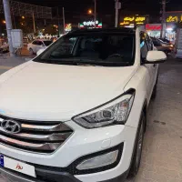 سانتافه ۲۰۱۵