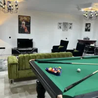 هم خانه(هم خونه) مالک هستم|اجارهٔ آپارتمان|تهران, اباذر|دیوار