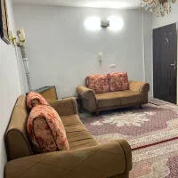 آپارتمان ۸۰ متری خوش نقشه|فروش آپارتمان|قرچک, باقرآباد|دیوار