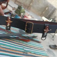 کمربند