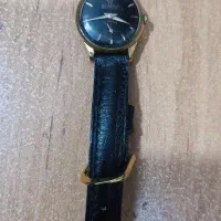 ساعت کلکسیونی قدیمی DAMAS