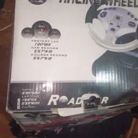 فرمان بازی|کنسول، بازی ویدئویی و آنلاین|ملارد, |دیوار