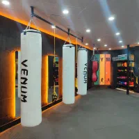 باشگاه ورزشی رزمی فرهاد|خدمات آموزشی|شیراز, تندگویان|دیوار