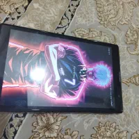 تبلت نارتب M281 نسخه 10حافظه رم 2گیگابات