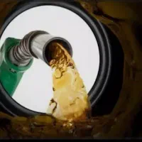 تامین سوخت ژنراتور