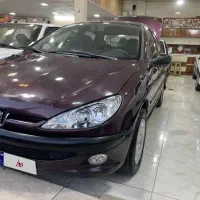 اس دی مدل ۹۳ V8 شرایط اقساطی|خودرو سواری و وانت|تبریز, |دیوار