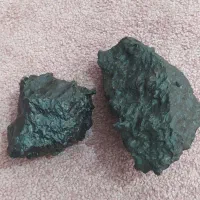 شهاب سنگ|کلکسیون اشیاء عتیقه|خرم‌آباد, |دیوار