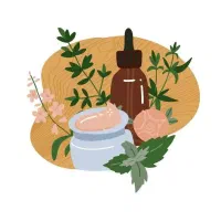 ادمین استوری ‌حرفه‌ای