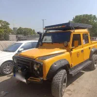 پاژن V6معاوضه با هیوندا 6تن|خودرو سواری و وانت|شیراز, حومه شیراز|دیوار