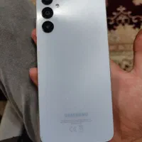 گوشی سامسونگ a05s معاوضه شیائومی