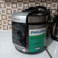 زودپز و پلوپز