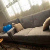 مبل چستر ۹ نفره