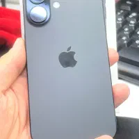 iphone 16 normal آیفون ۱۶ نرمال|موبایل|تهران, تجریش|دیوار