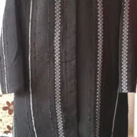 مانتو مجلسی زنانه|لباس|اصفهان, شهرک امام خمینی|دیوار