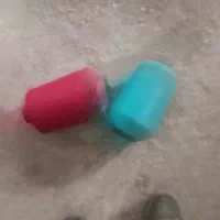 نخ سردوزی ۱ت۱/۵کیلو 1۲ عدد