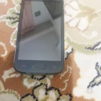 موبایل سامسونگ