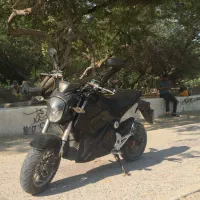 موتور لیفان|موتورسیکلت|کیش, |دیوار