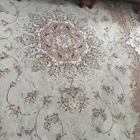 فرش|فرش|تهران, جنت‌آباد مرکزی|دیوار