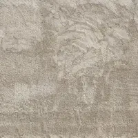 پلاستر، بنایی، کاشیکاری