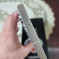 سامسونگ S 24 ULTRA|موبایل|مشهد, کلاهدوز|دیوار