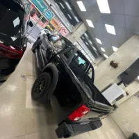 1402 kmc t8