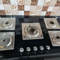 تعمیرات پکیج،آبگرمکن،بخاری،اجاق گاز|خدمات پیشه و مهارت|ایلام, |دیوار