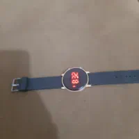 ساعت ضد آب|ساعت|علی‌آباد کتول, |دیوار