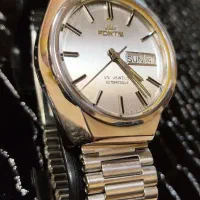 ساعت فورتیس FORTIS