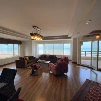 واحد رهنی ۱۶۰ متری پلاک اول دریا