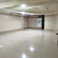 زیر زمین|اجارهٔ مغازه و غرفه|تبریز, |دیوار