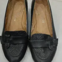 کفش نو|کیف، کفش، کمربند|گرگان, |دیوار