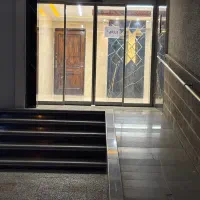 شهرک امید تهرانپارس