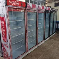 تجهیرات فروشگاه‌‌ قنادی لبنیاتی رابه‌ما‌بسپارید|فروشگاه و مغازه|مراوه, |دیوار