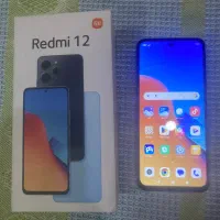 موبایل گوشی