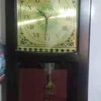 لوازم  منزل