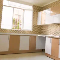 اجاره آپارتمان فول بازسازی ۶۵متر یکخواب سلسبیل|اجارهٔ آپارتمان|تهران, سلسبیل جنوبی|دیوار
