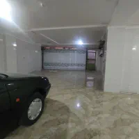 آبروان به طرف میدان ورزش،دو خواب،دوکله|فروش آپارتمان|اردبیل, |دیوار