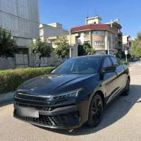 جکkmcj7 مدل 402|خودرو سواری و وانت|گنبد کاووس, |دیوار