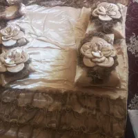 رو تختی