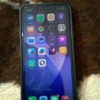 ایفون ۱۱پرومکس ZD/A
