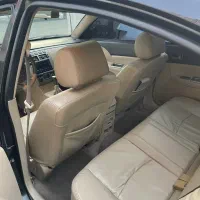 Mvm530 مدل ۹۱|خودرو سواری و وانت|رشت, جانبازان|دیوار