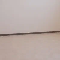 فروش واحد خام اف ۶ با پارکینگ مسقف