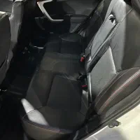 جک اس ۳|خودرو سواری و وانت|لاهیجان, حاجی آباد|دیوار