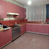 اجاره آپارتمان ۱۰۰ متری ۱ خوابه طبقه ۱