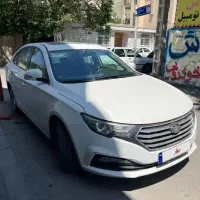 بسترن b30 بی رنگ کم کار