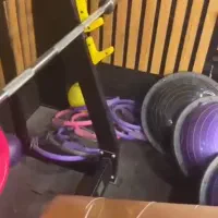 مربی باشگاه بدنسازی بانوان|استخدام آموزشی|نجفآباد, قلعه سفید|دیوار