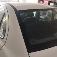 ساینا اس۸۵گانه