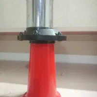 بوق گاوی