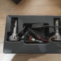 هدلایت فوق العاده قوی|قطعات یدکی و لوازم جانبی|زنجان, |دیوار