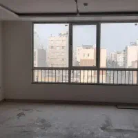 ۱۴۵ متری سه خواب  تکواحدی شریعتی ۵۹